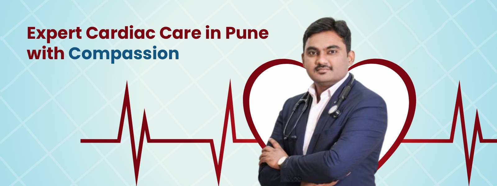 Dr. Kartik Bhosale (1)